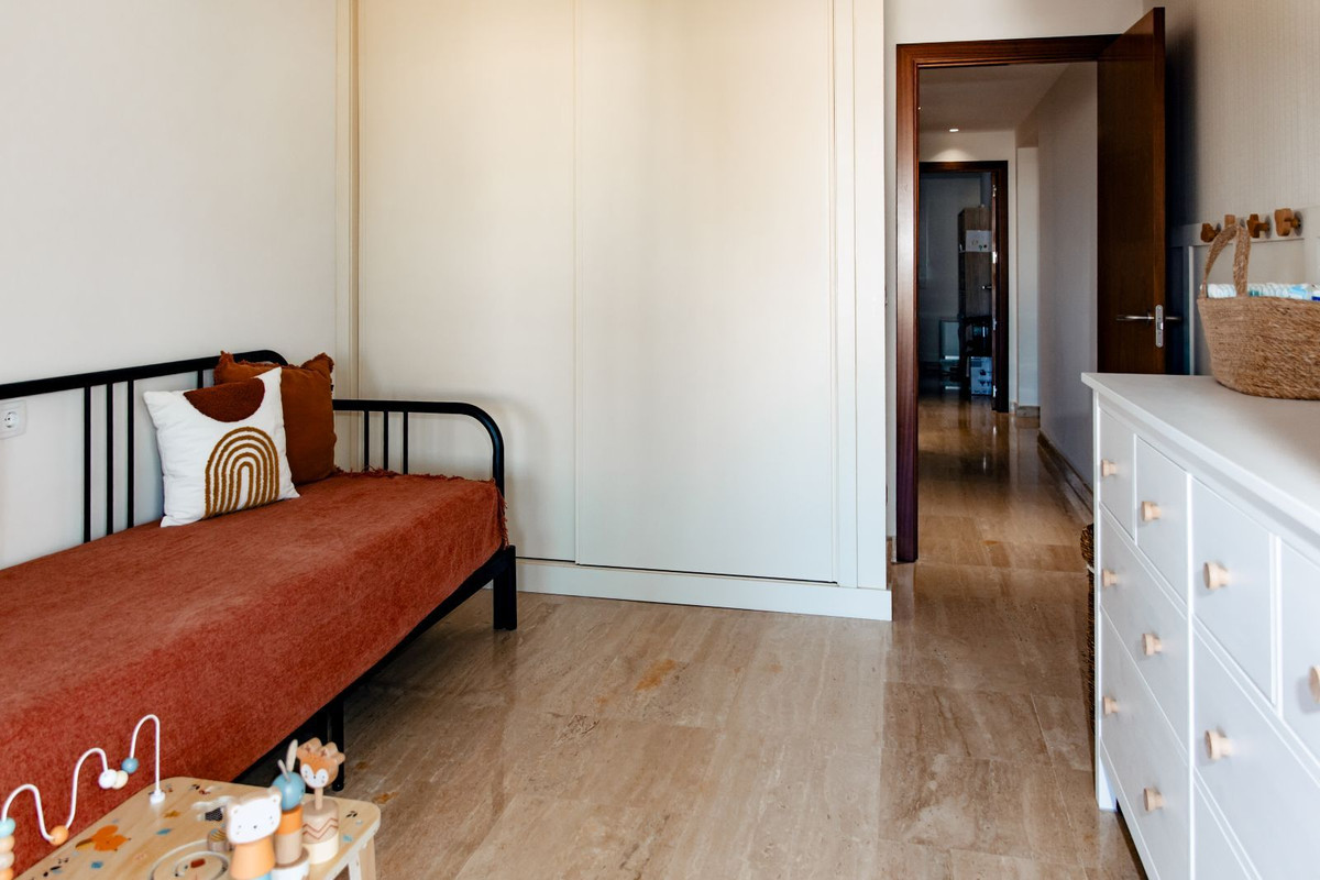 Property main view 24