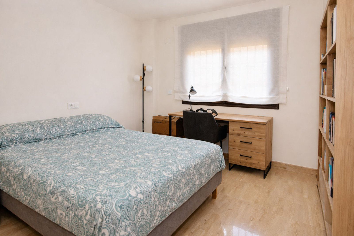 Property main view 25