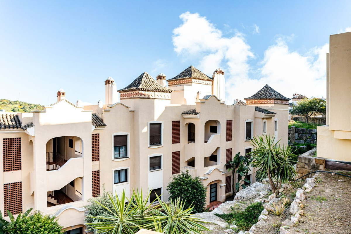 Property main view 30
