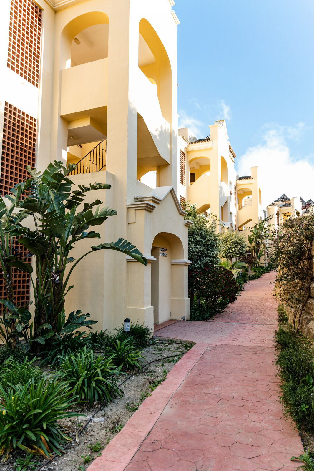 Property main view 31