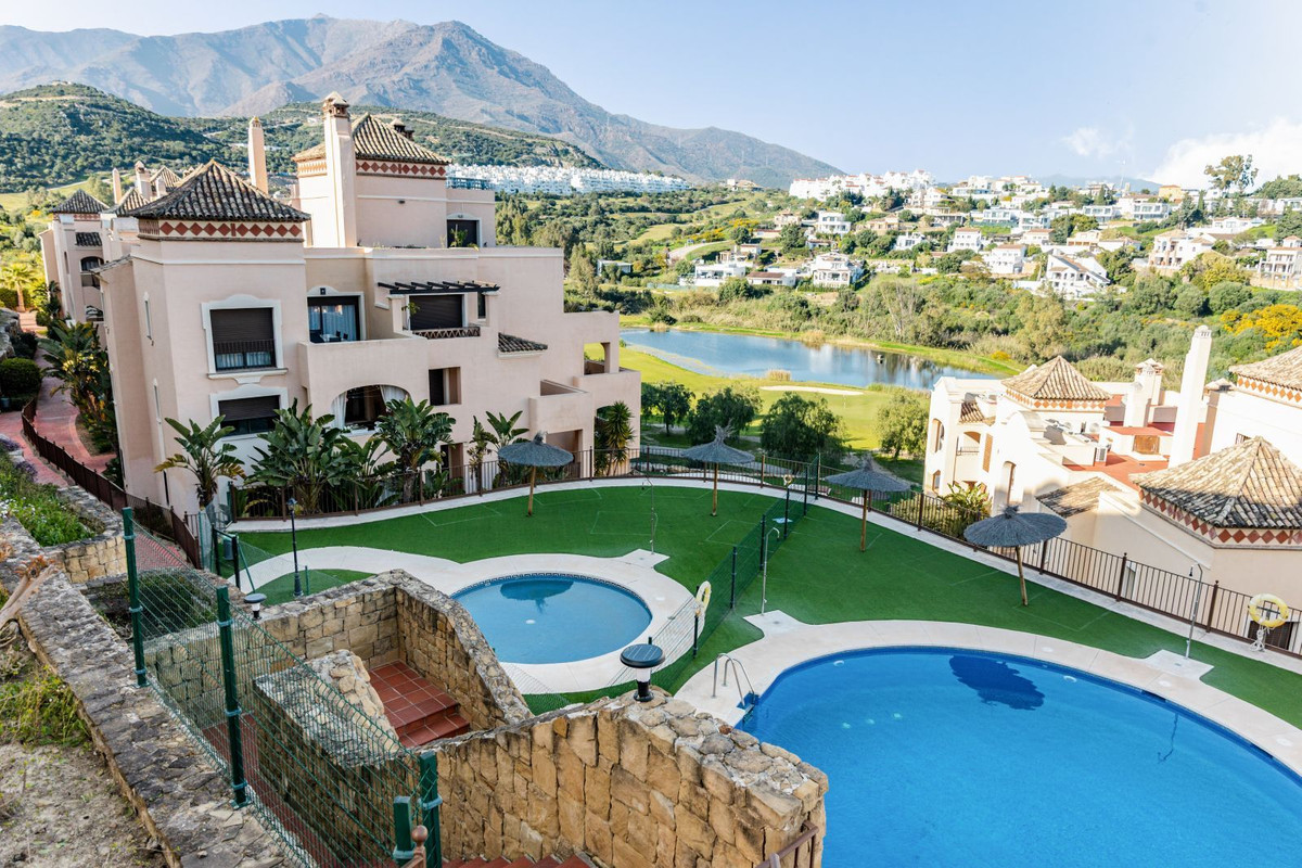 Property main view 32