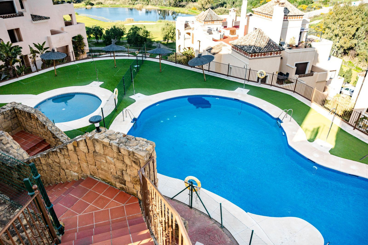 Property main view 33