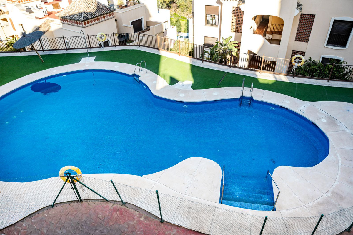 Property main view 34