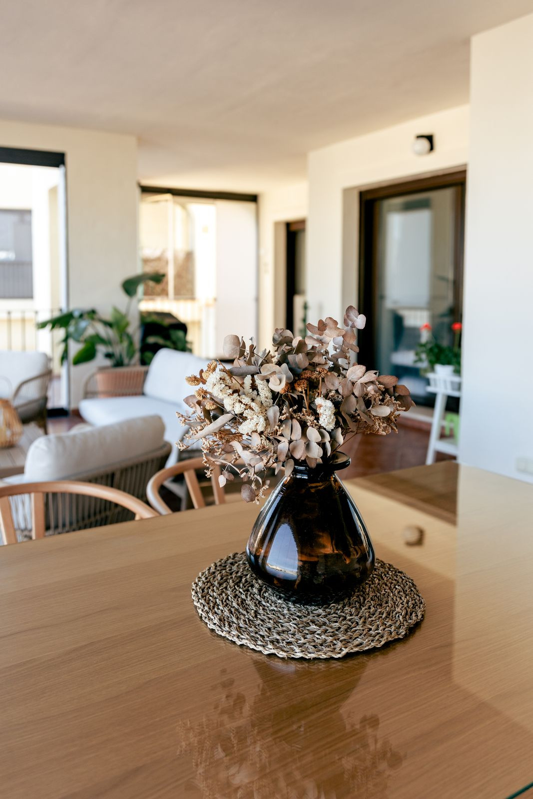 Property main view 5
