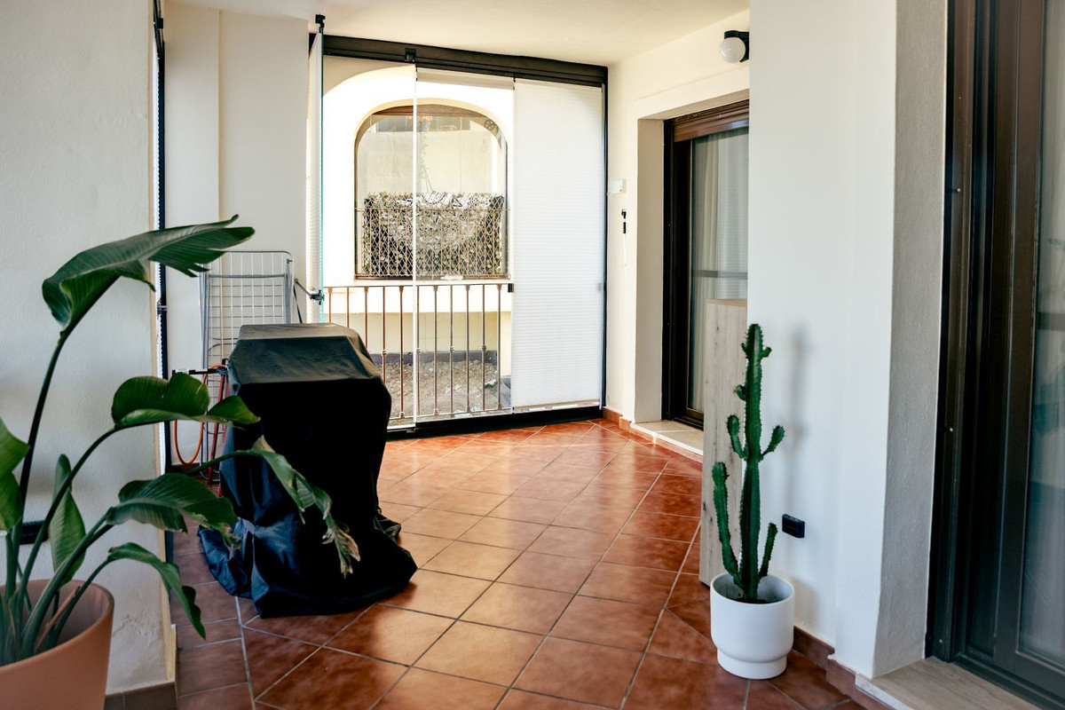 Property main view 7