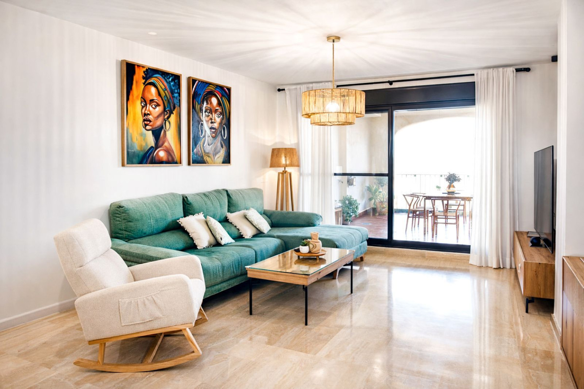 Property main view 8