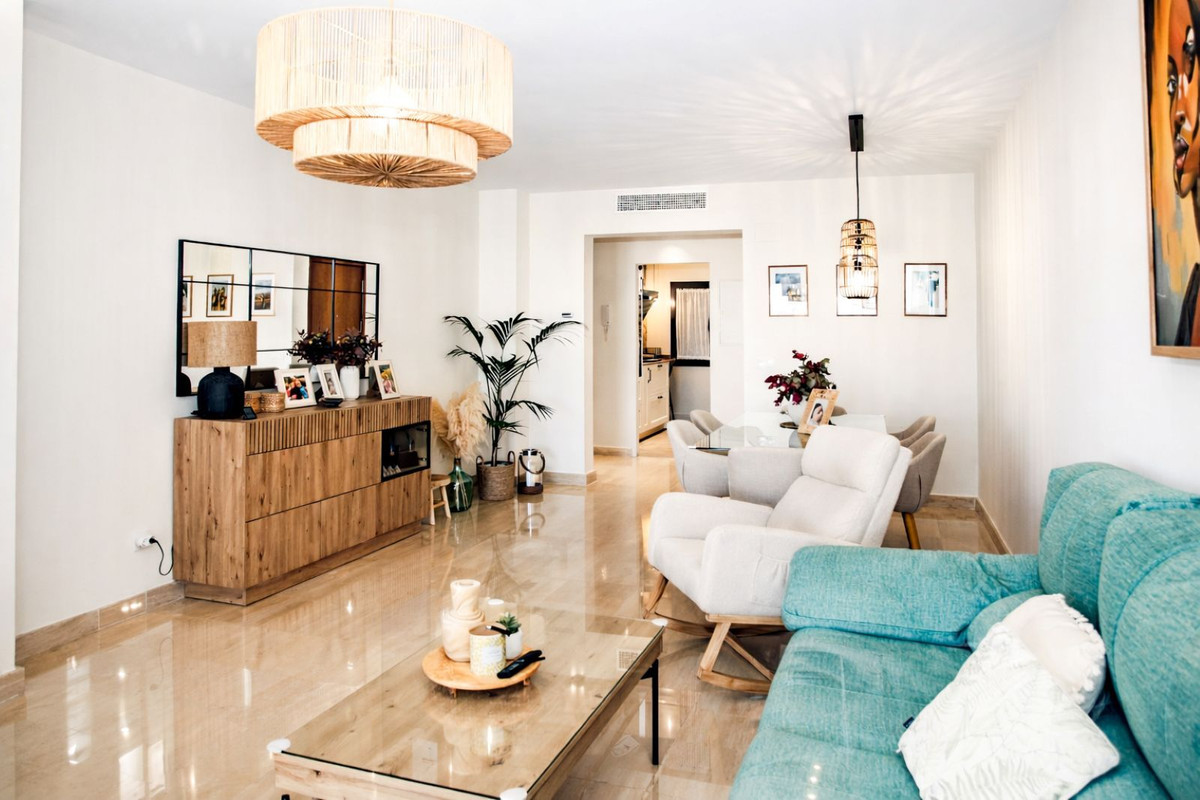 Property main view 9