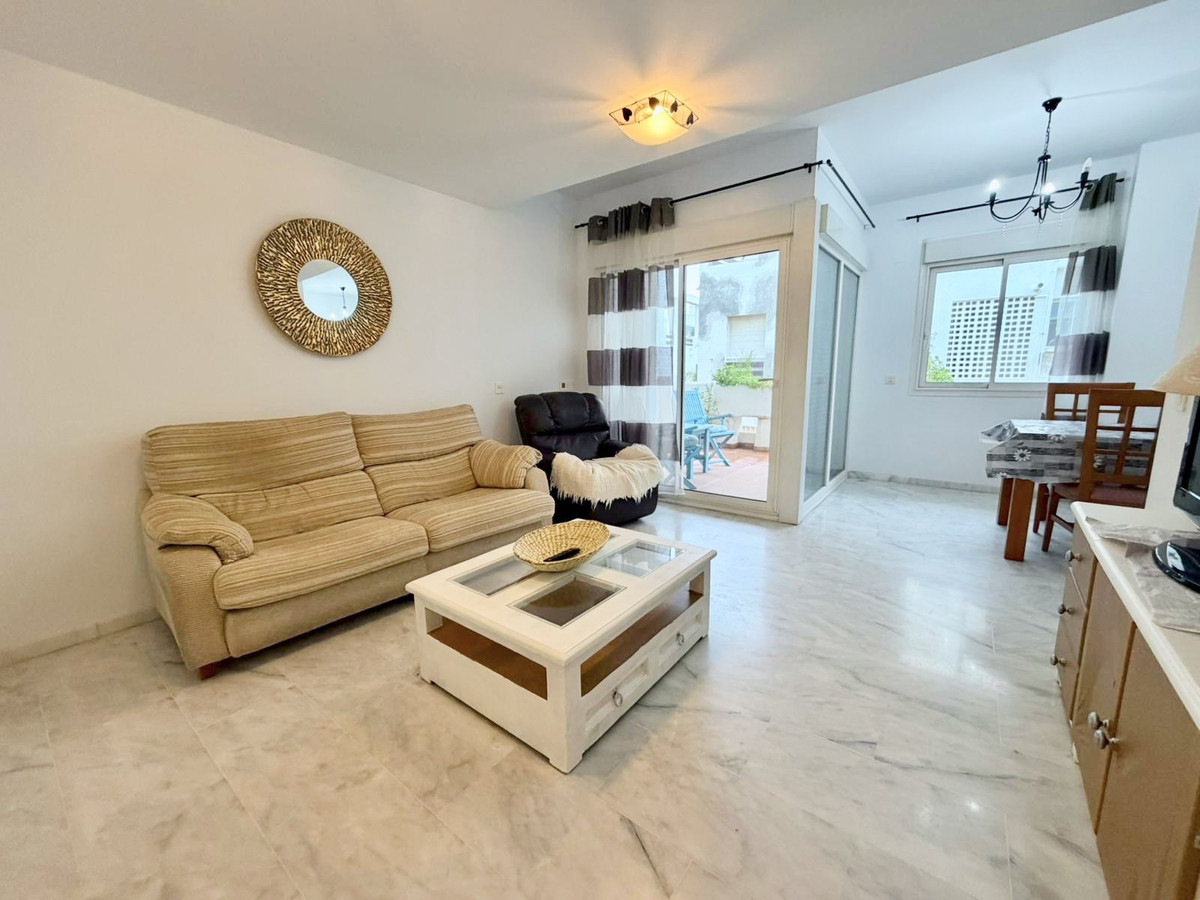 Property main view 2