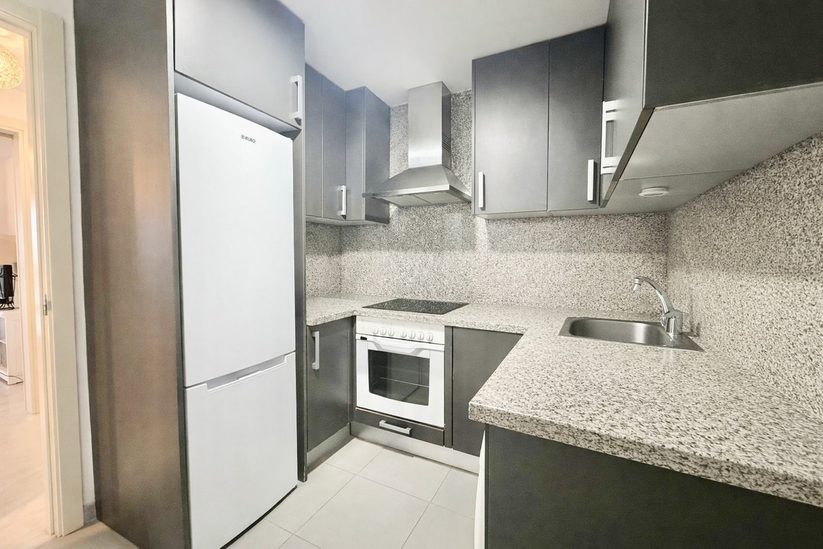 Property main view 4