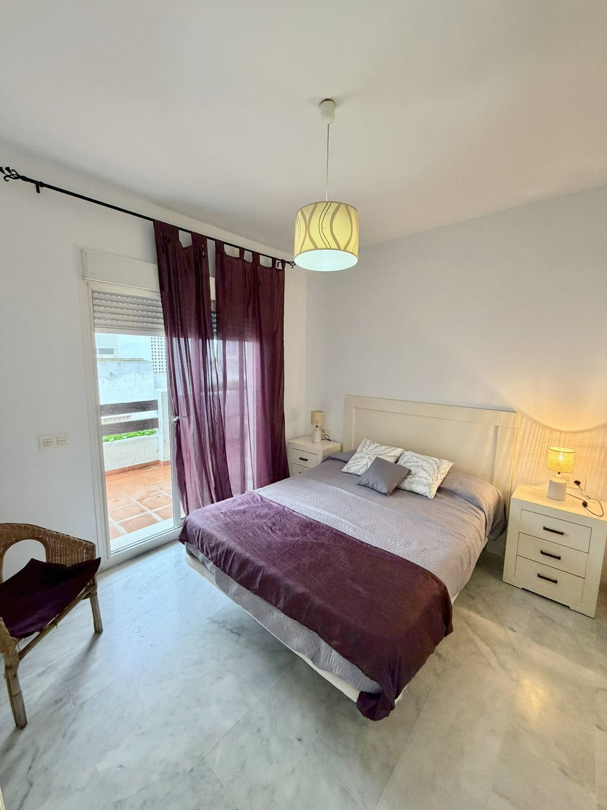 Property main view 5