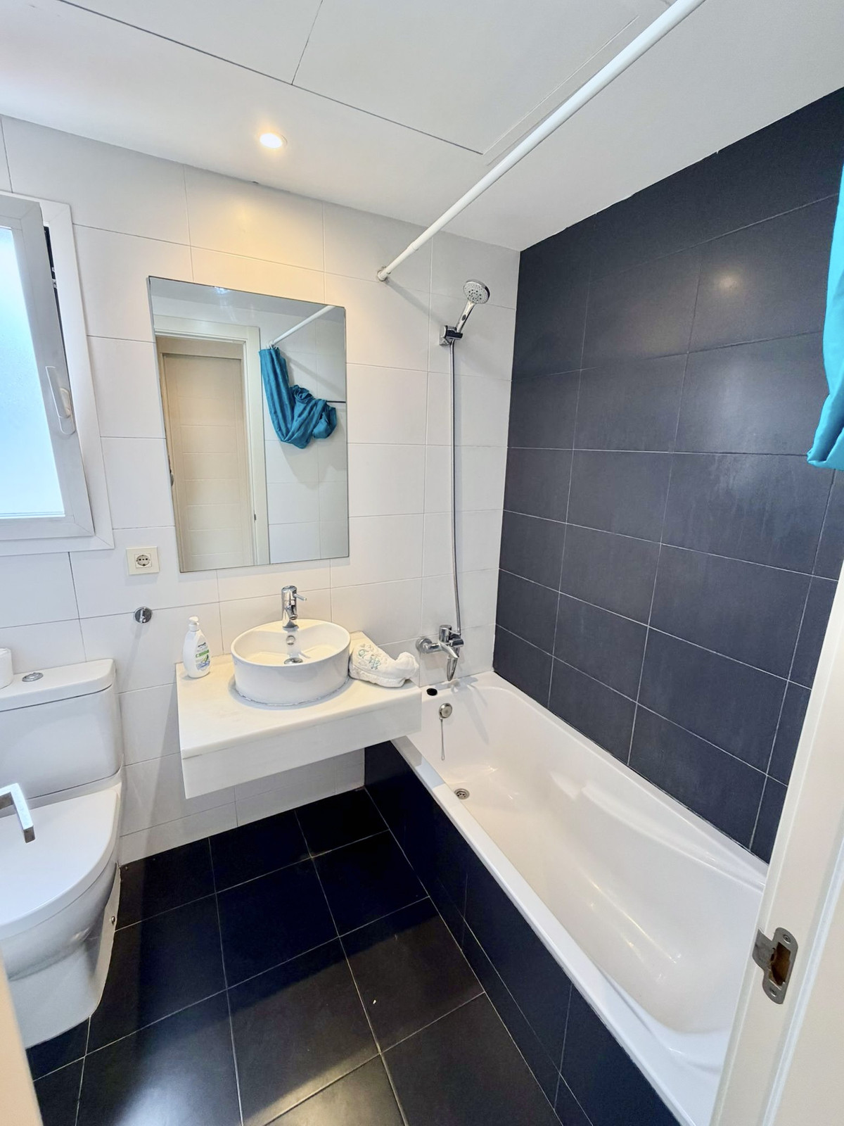 Property main view 6