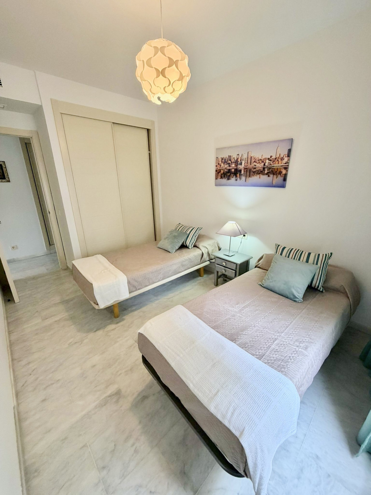 Property main view 7