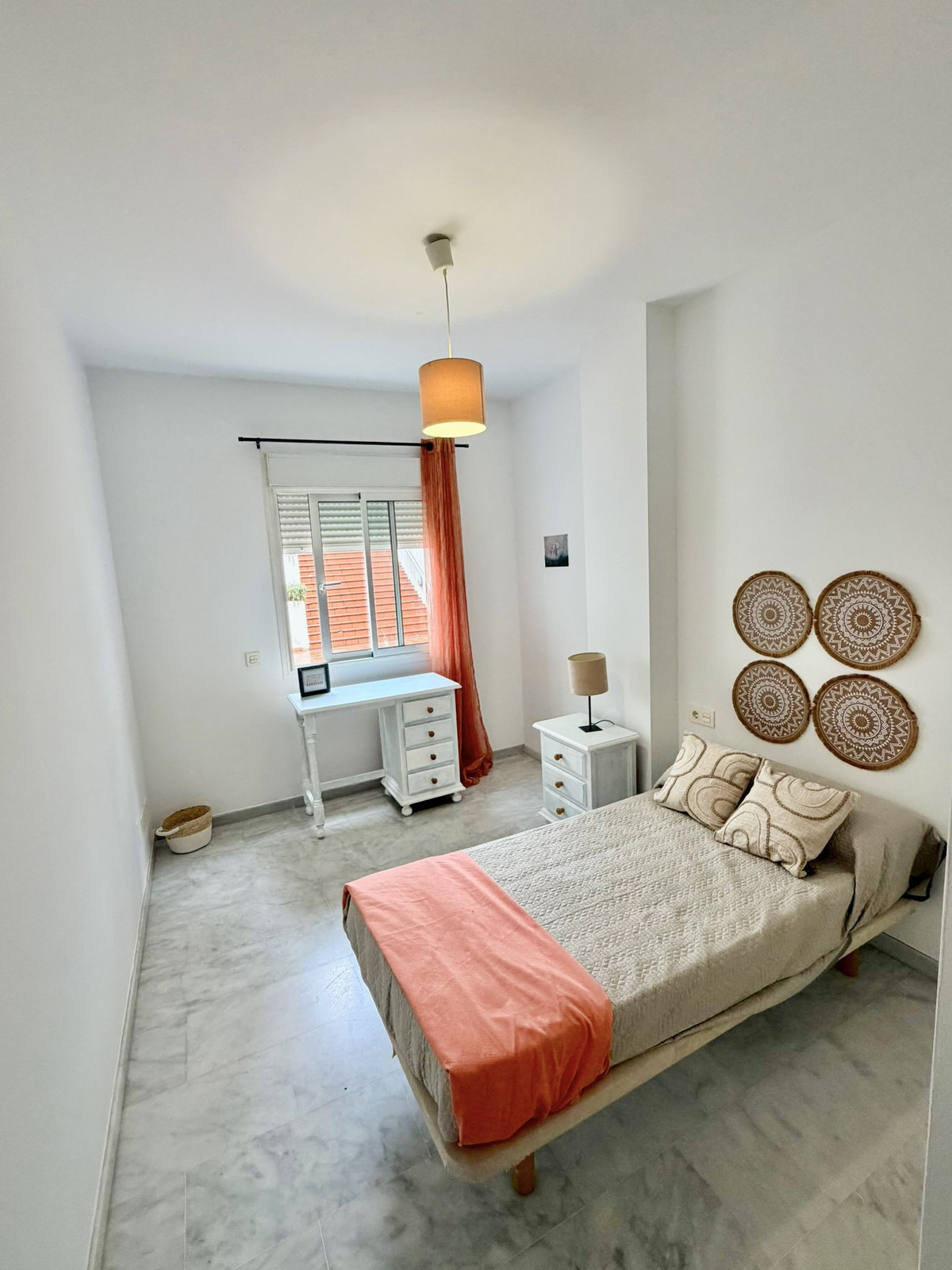 Property main view 8