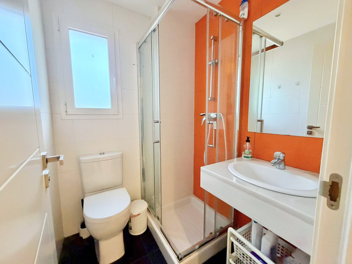 Property main view 9