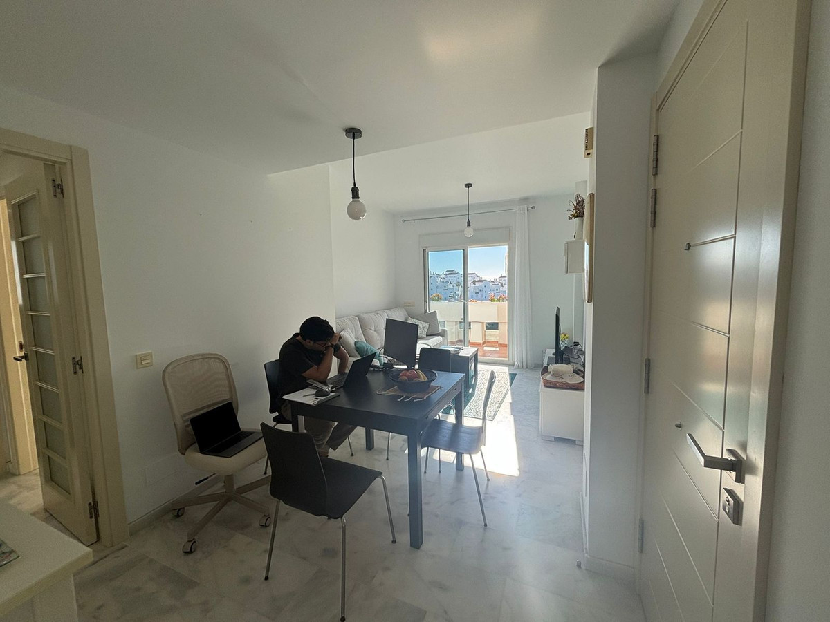 Property main view 11