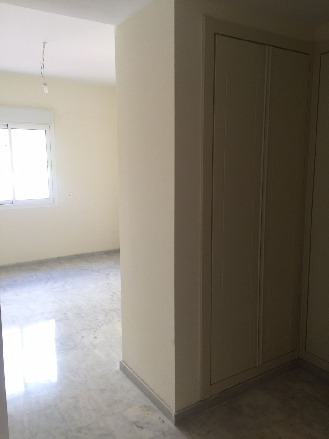 Property main view 10