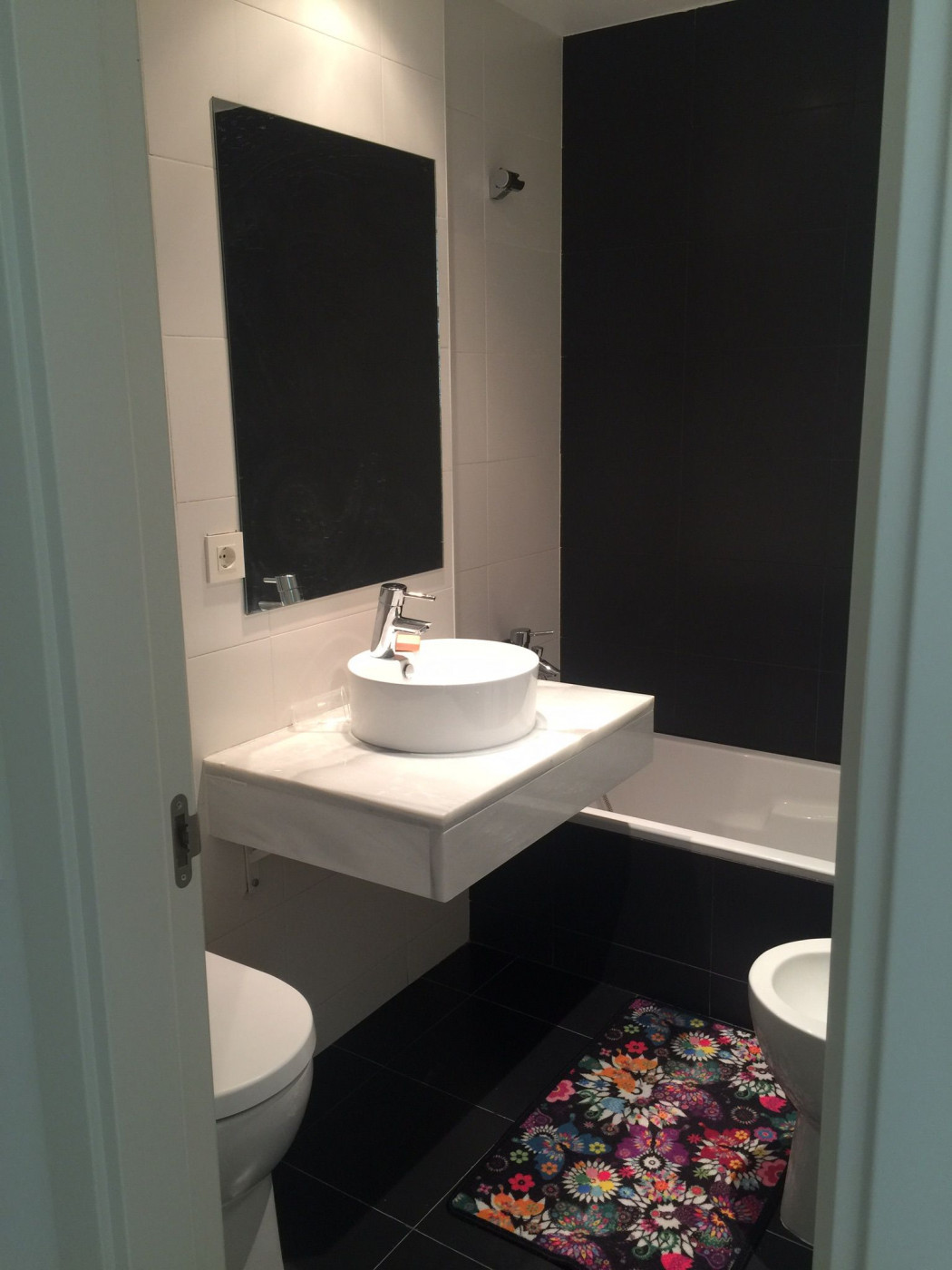 Property main view 7