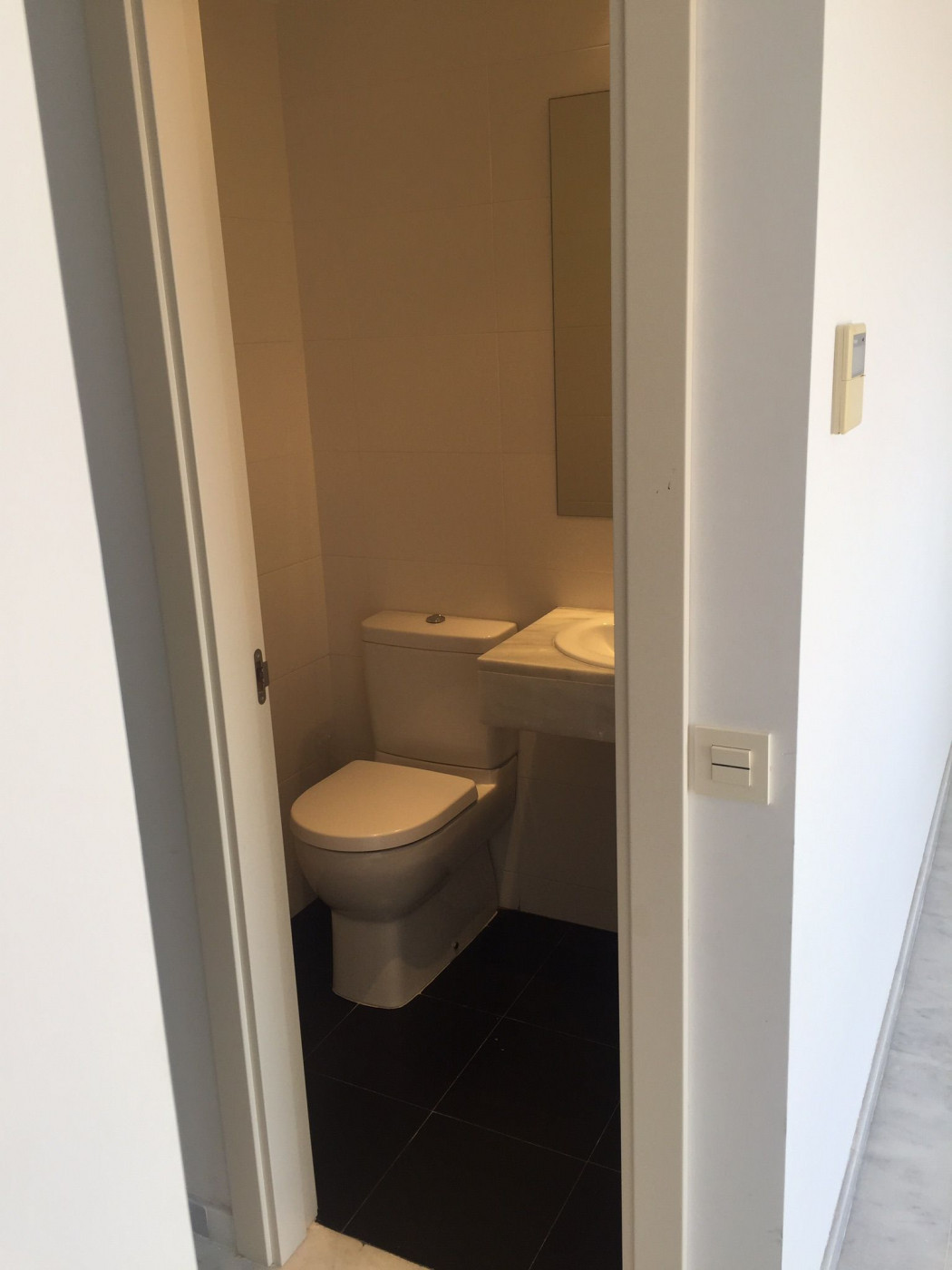 Property main view 8