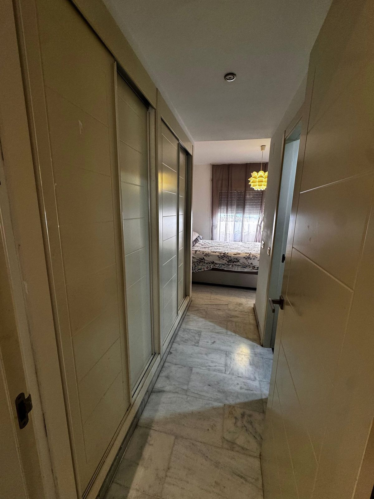 Property main view 10