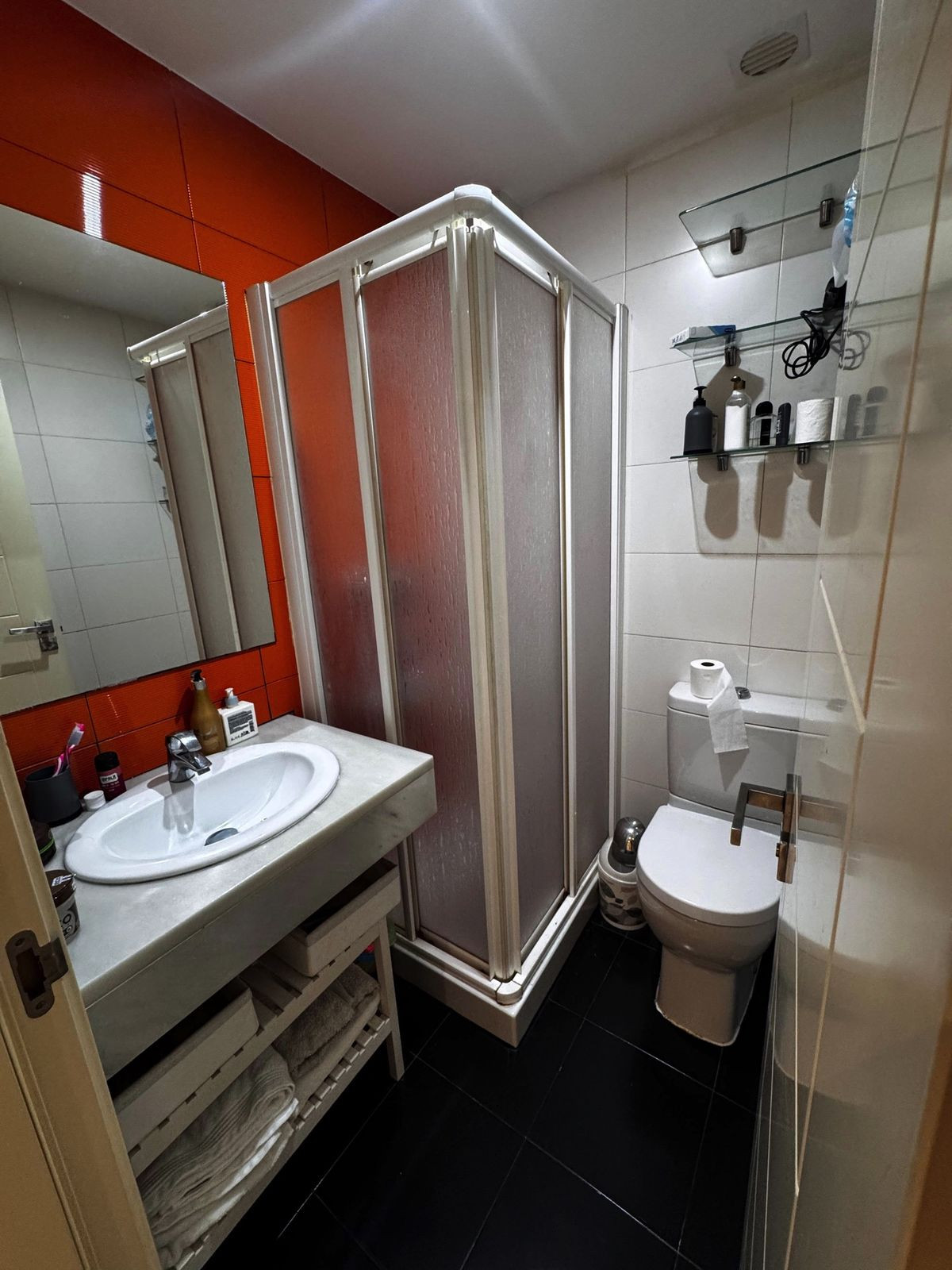 Property main view 11