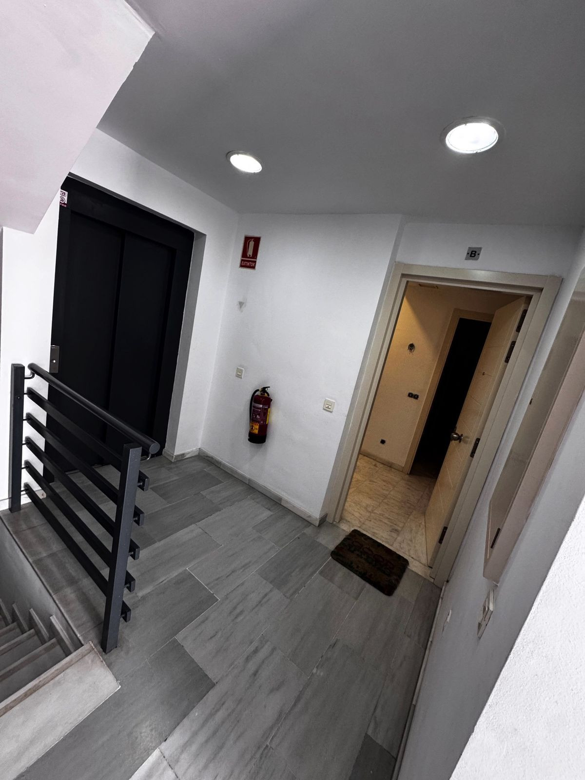 Property main view 12