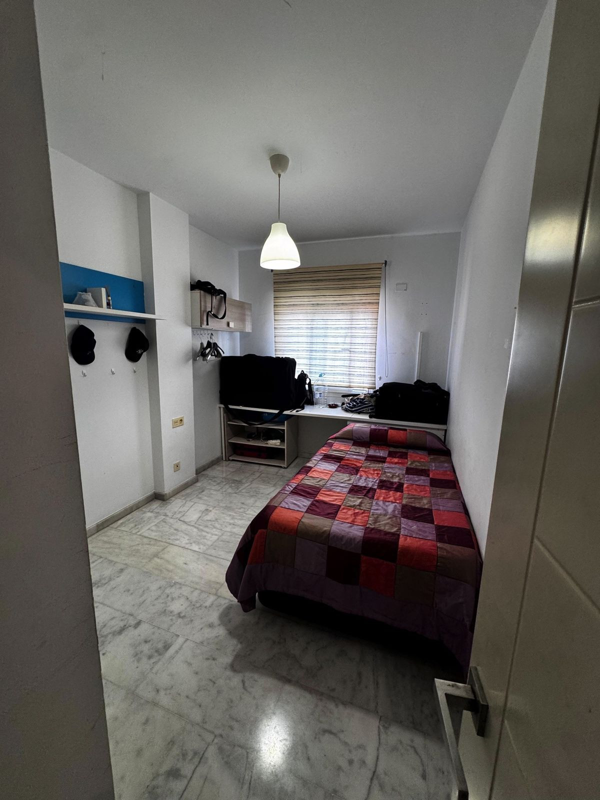 Property main view 13