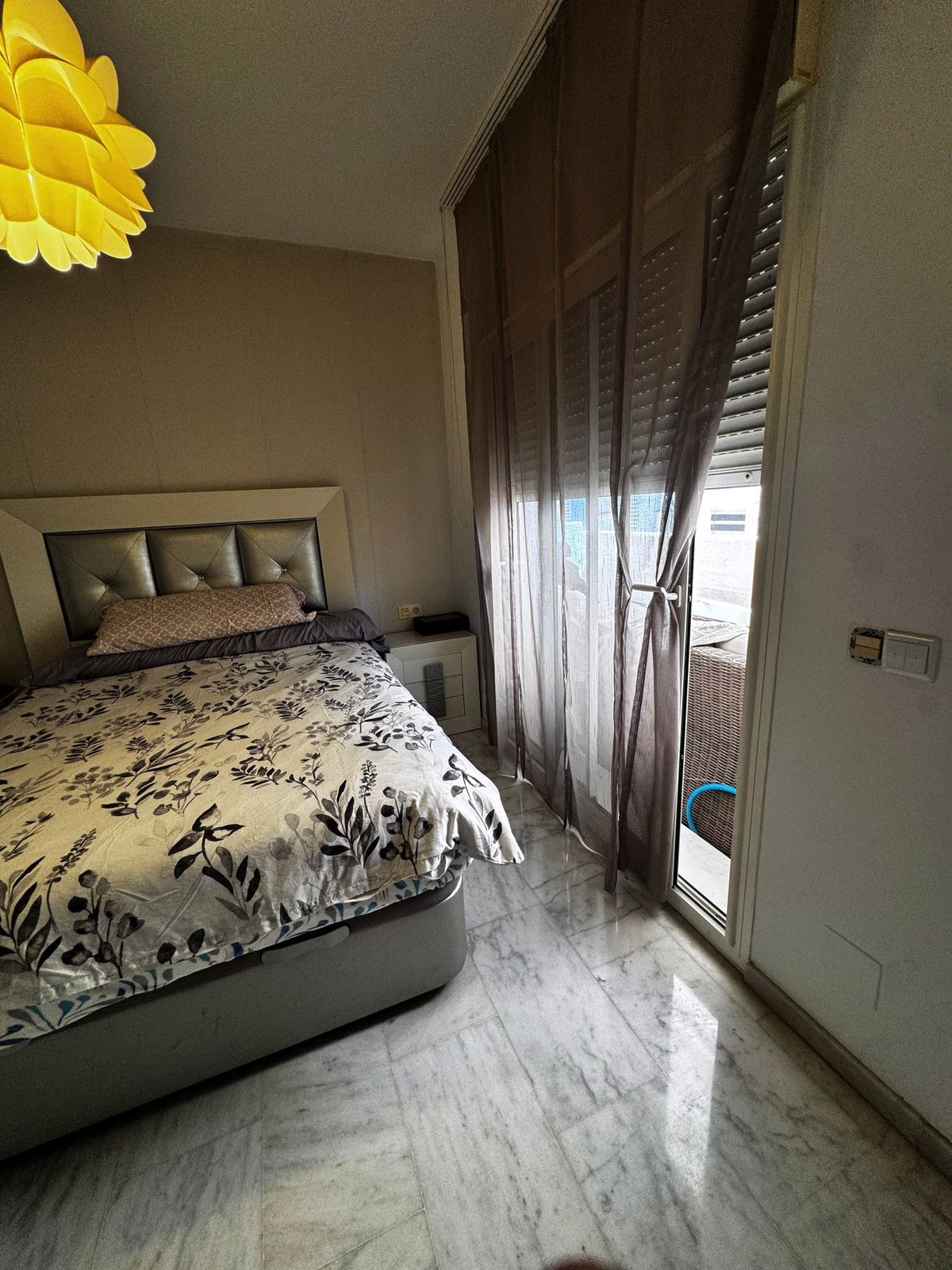 Property main view 14