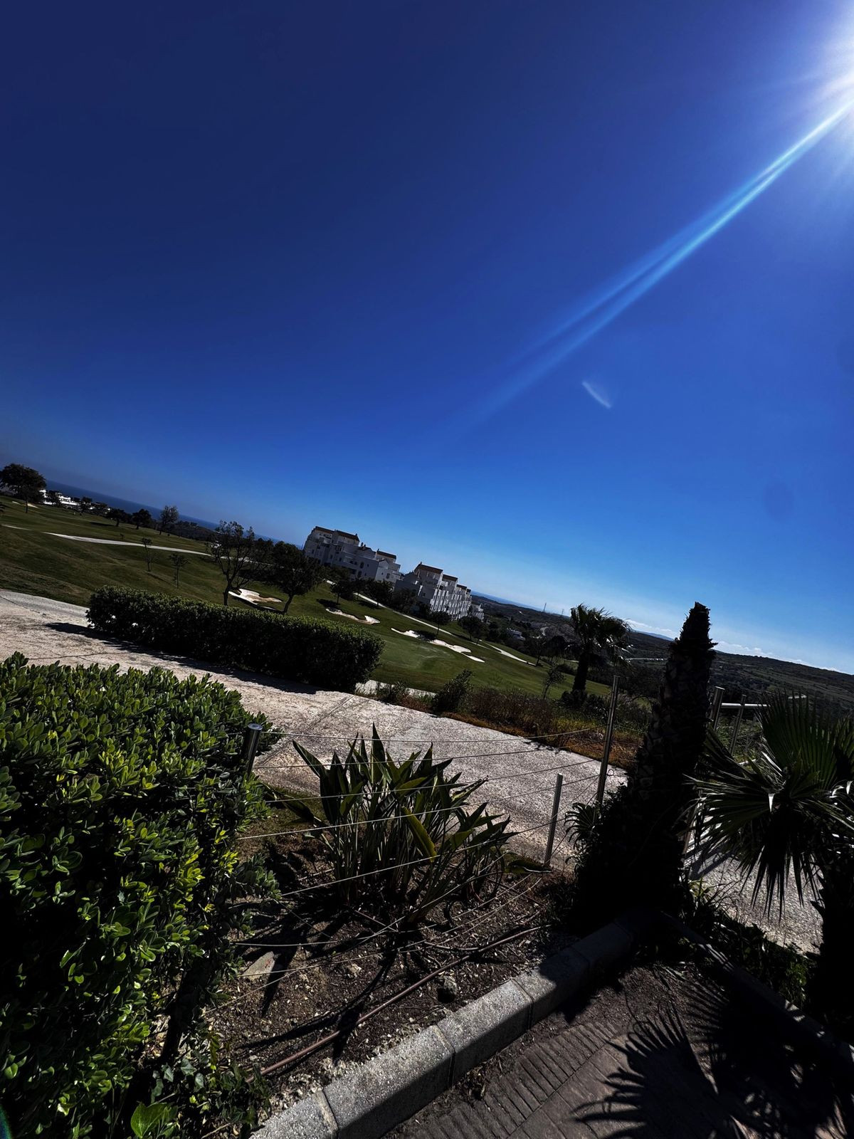 Property main view 15