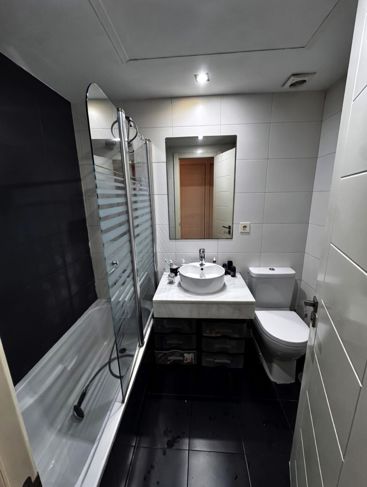 Property main view 5