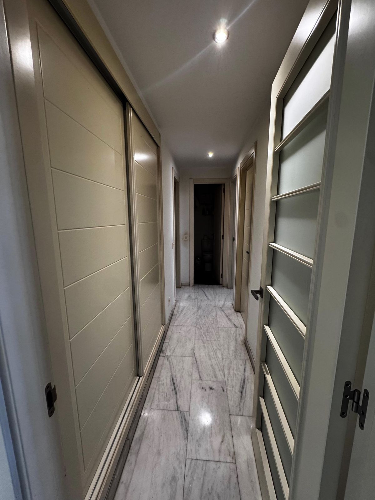 Property main view 7