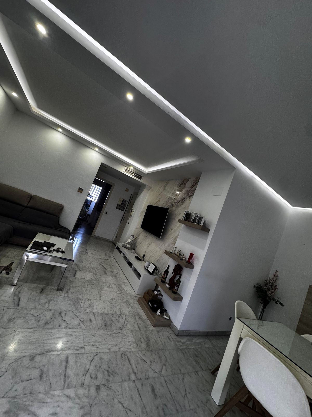 Property main view 8