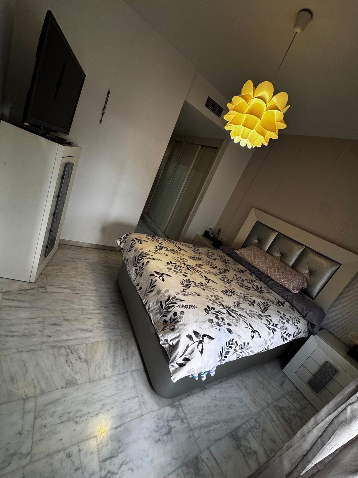 Property main view 9