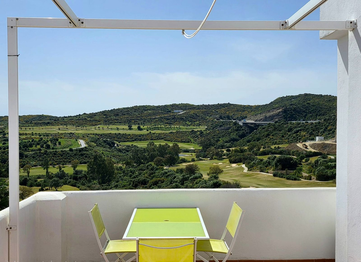 Property main view 10