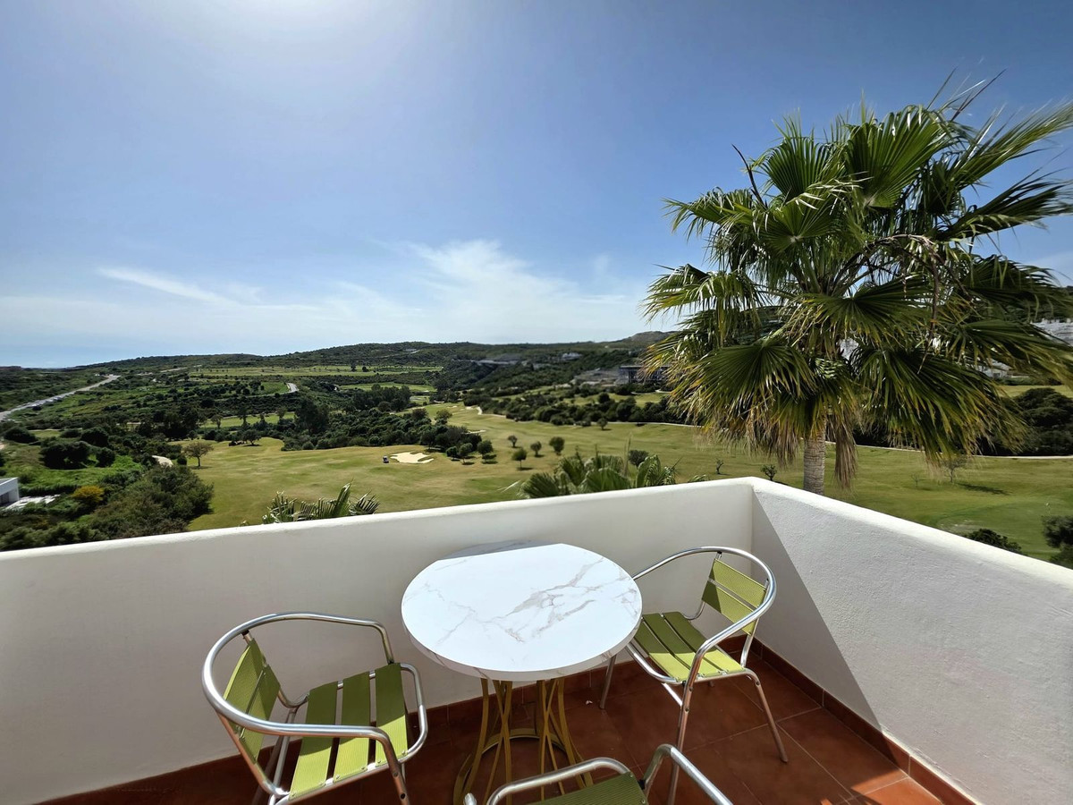 Property main view 11