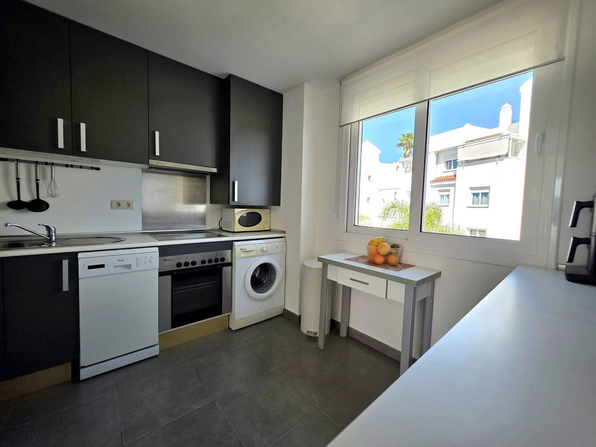 Property main view 12