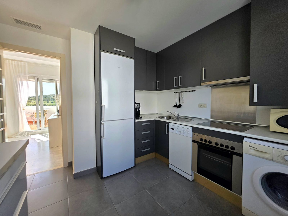 Property main view 13