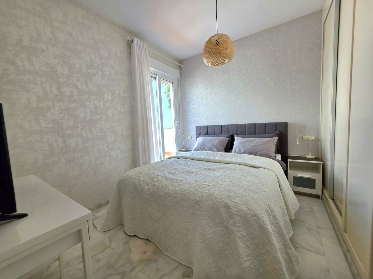 Property main view 14