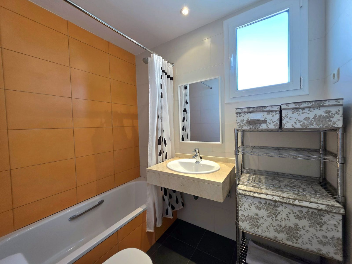 Property main view 15