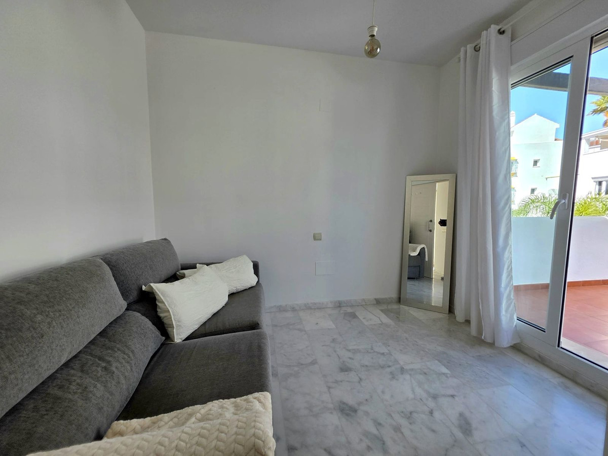 Property main view 16