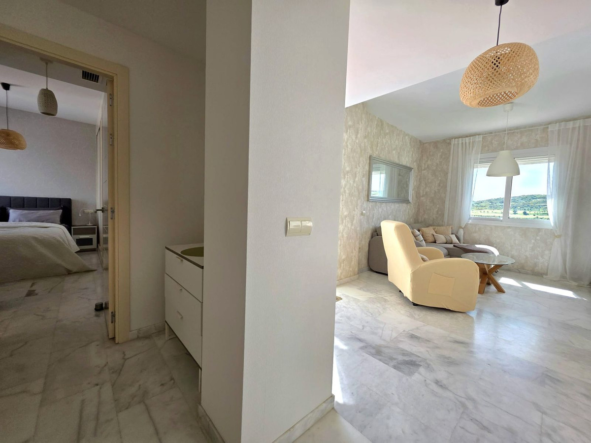 Property main view 17