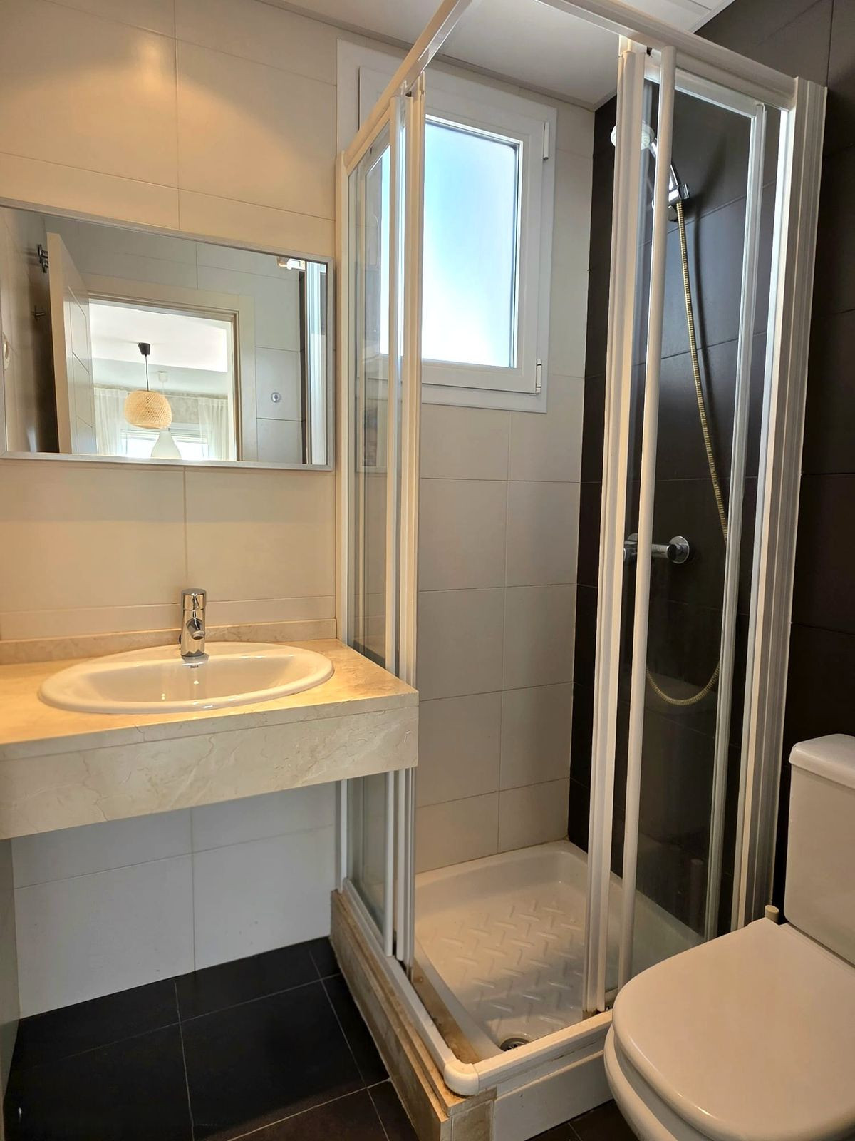 Property main view 18