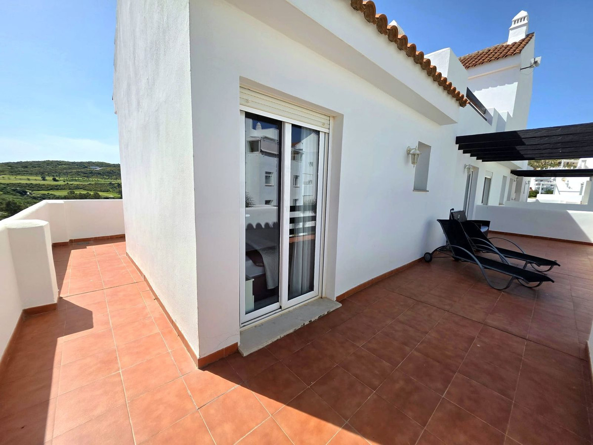 Property main view 19