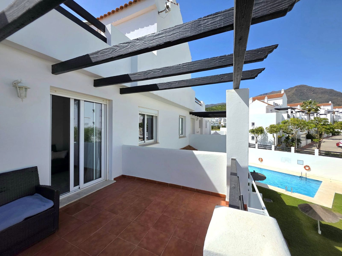 Property main view 22