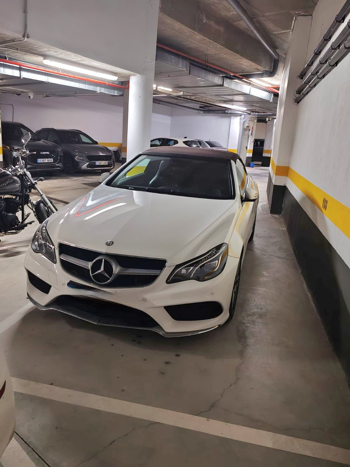 Property main view 25