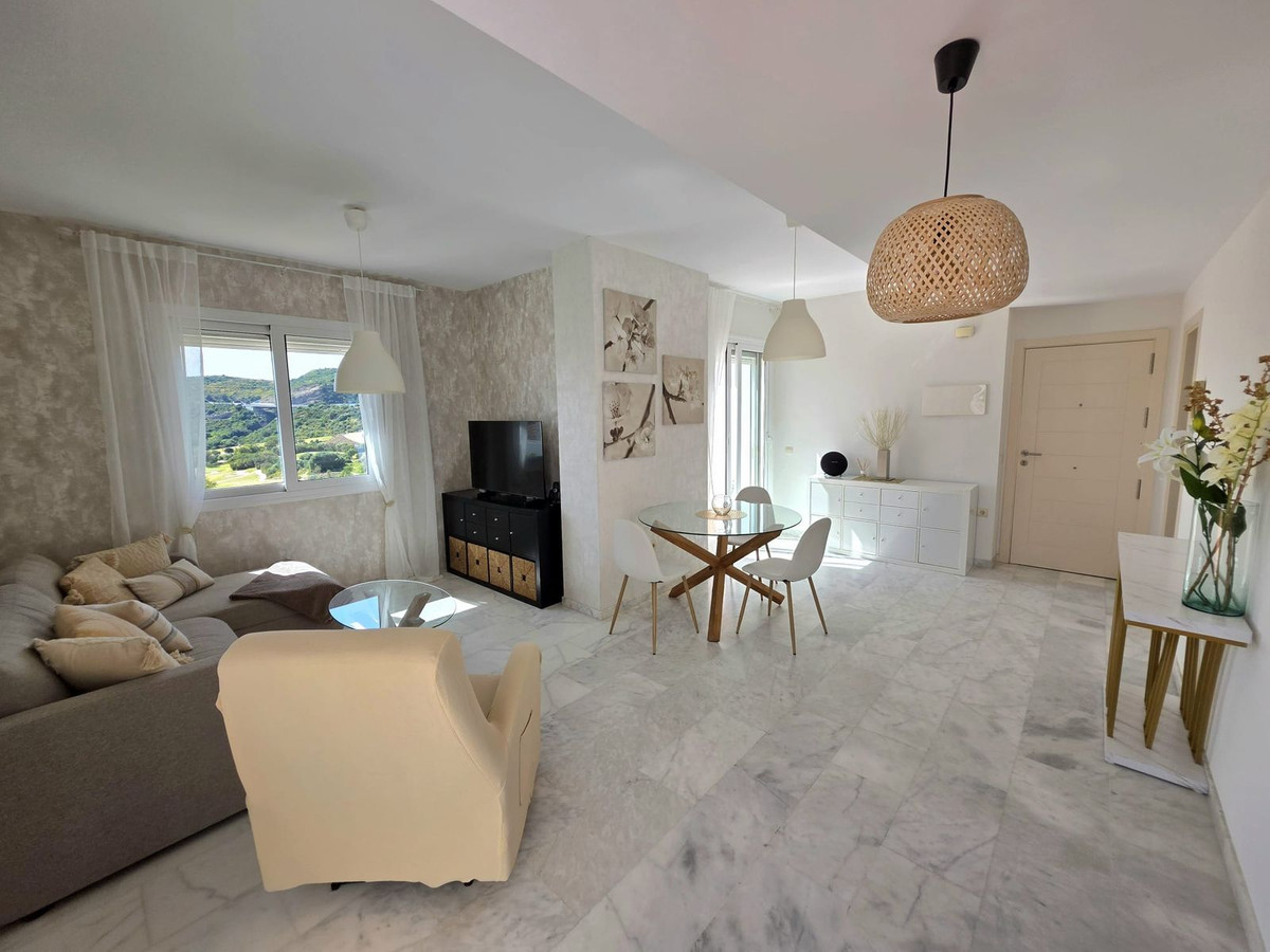 Property main view 4