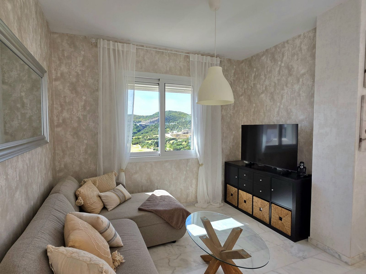 Property main view 5