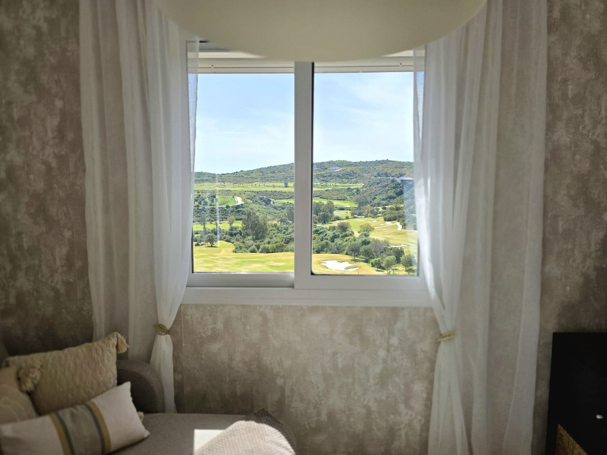 Property main view 6