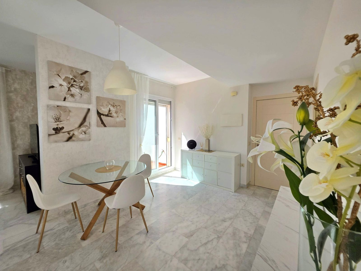 Property main view 8