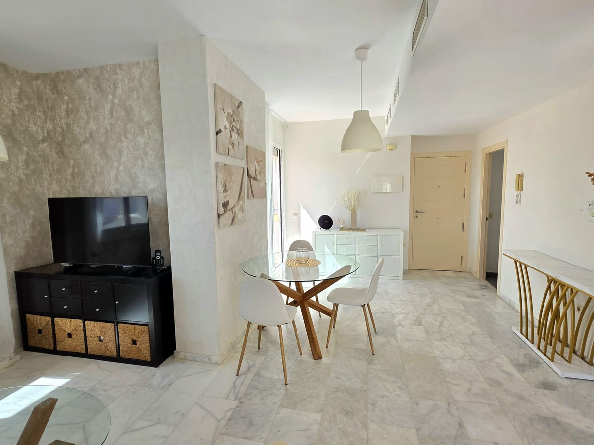 Property main view 9