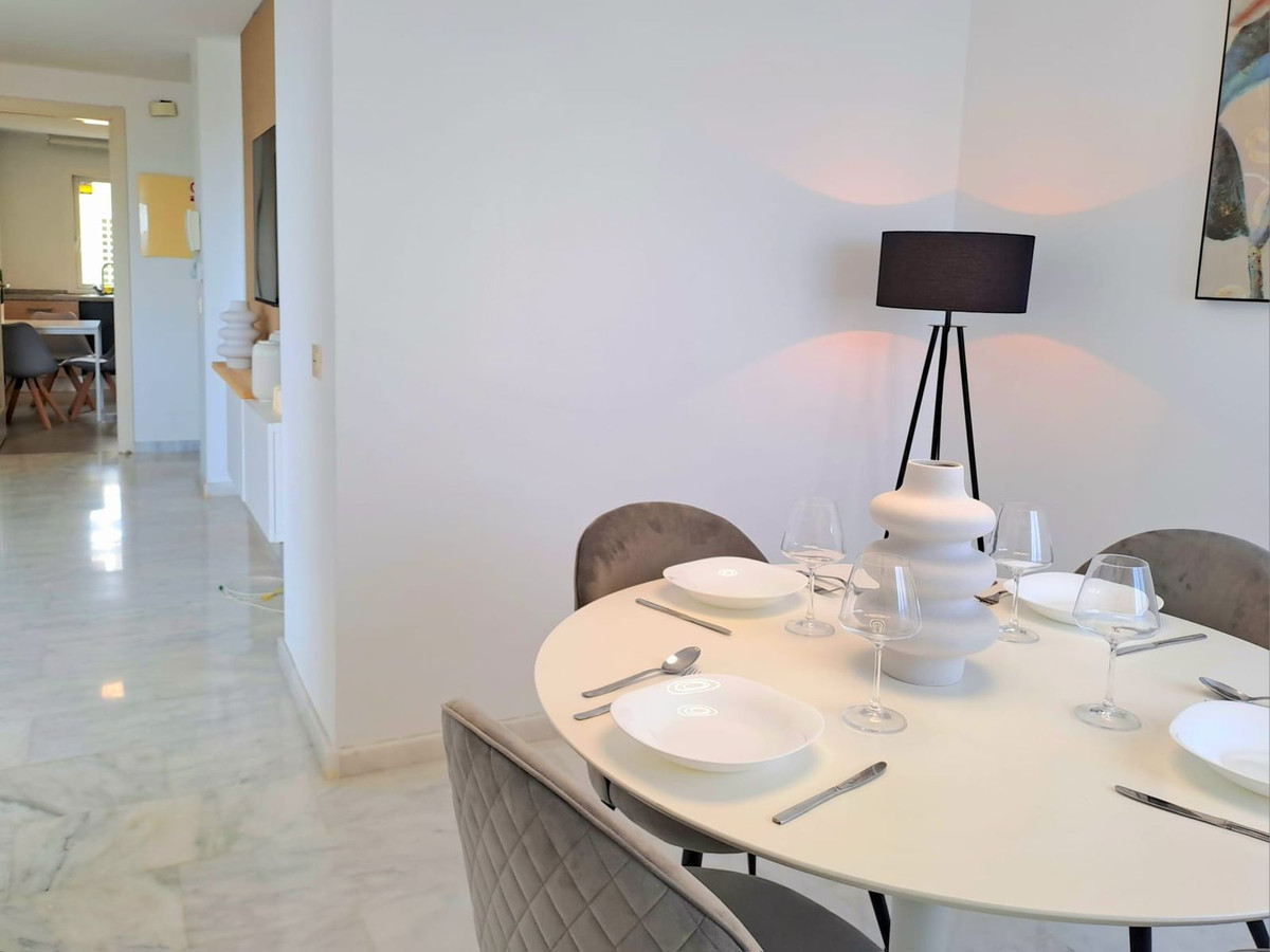 Property main view 10